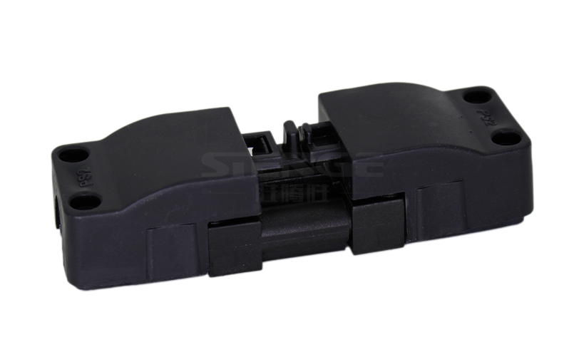 PS2-3LB