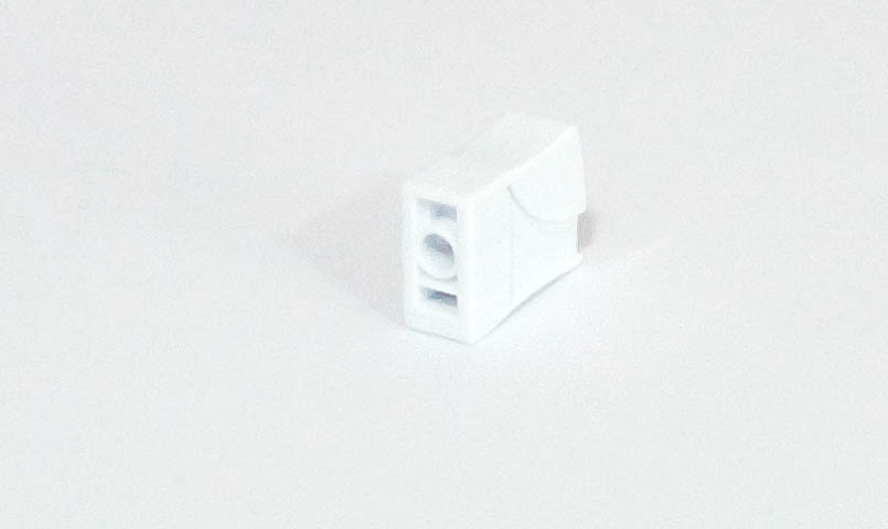 P03